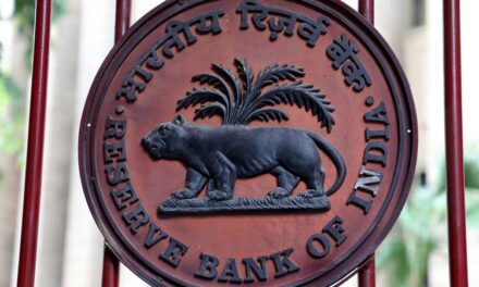 RBI launches website to help locate unclaimed deposits across multiple banks