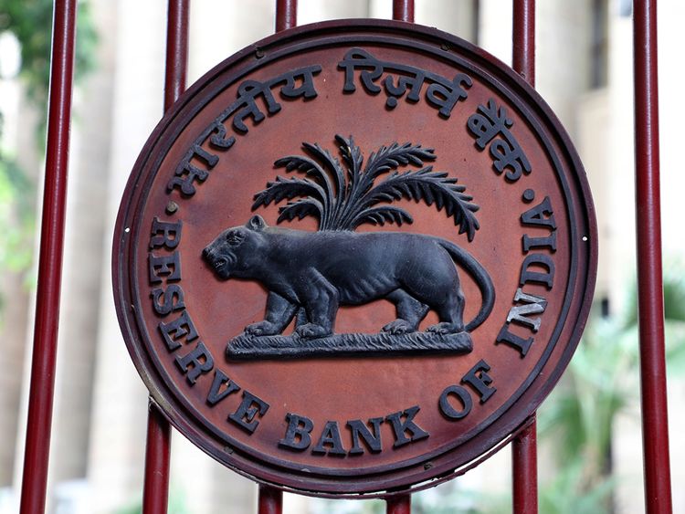 RBI launches website to help locate unclaimed deposits across multiple banks