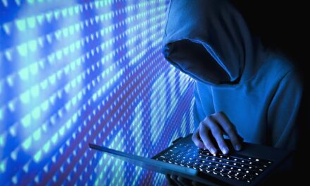 The Kuwaiti Ministry of Commerce warns that suspicious companies are scamming people online