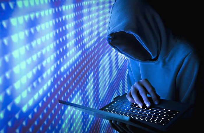 The Kuwaiti Ministry of Commerce warns that suspicious companies are scamming people online