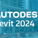 The top 20 most exciting new features in Revit 2024.