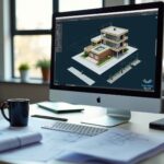 Introduction to Revit: A Beginner’s Guide to BIM